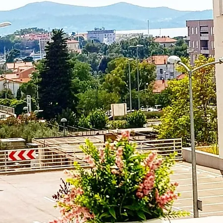 Sole Apartment