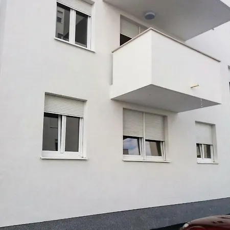 Apartamento Sole *